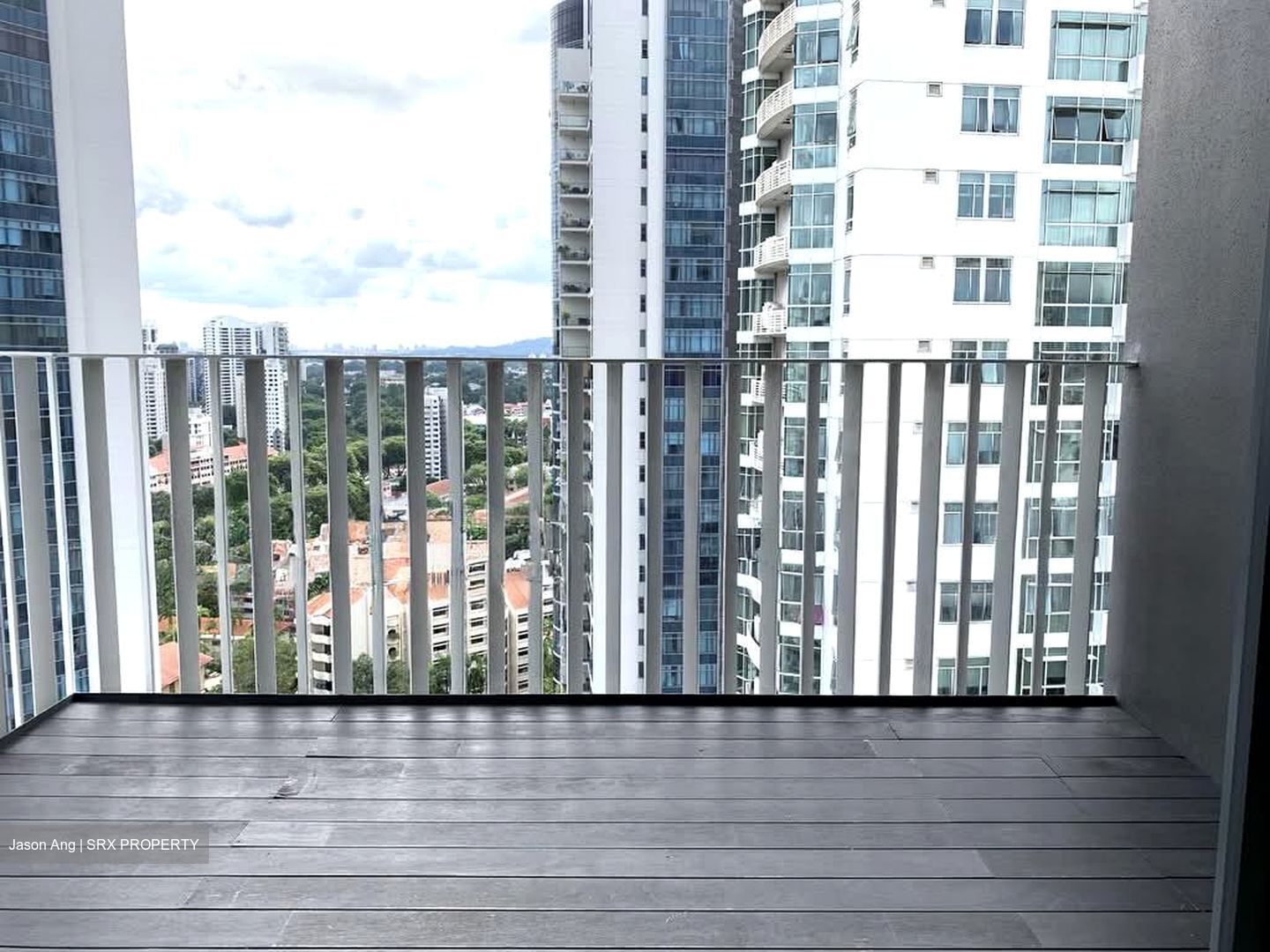 L'Viv (D11), Apartment #552349111